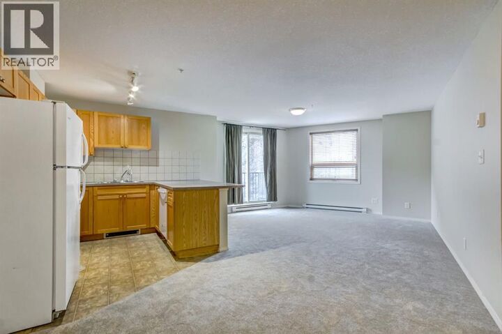 Photo de la propriété:  186 Kananaskis Way  AB T1W 0A2 