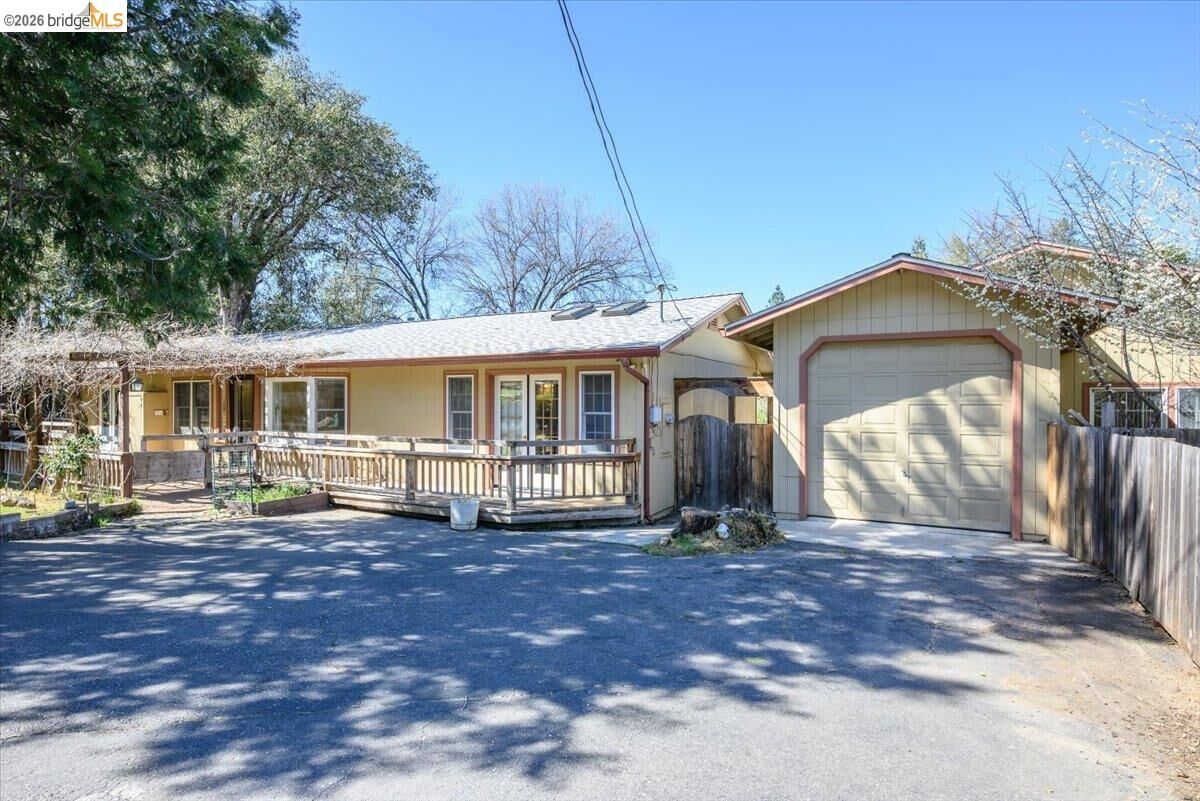 Property Photo:  21798 Joyce Ct  CA 95370 