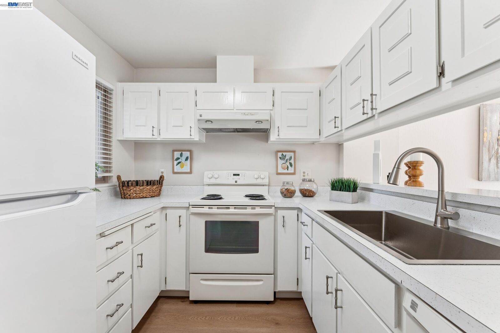 Property Photo:  1159 Admiralty Ln  CA 94502 