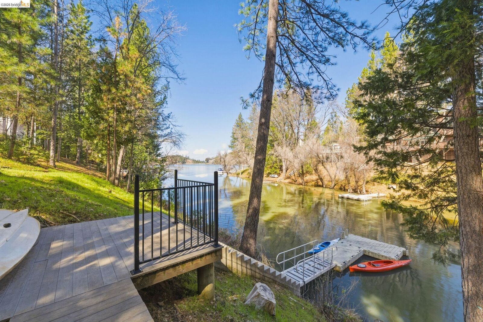 Property Photo:  20602 Longridge Ct.  CA 95321 