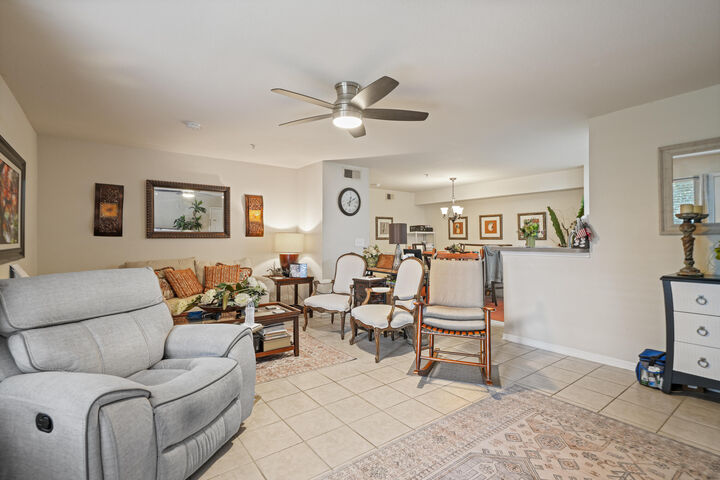 Property Photo:  4040 Dancing Cloud Court 332  FL 32541 