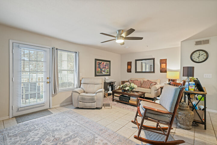 Property Photo:  4040 Dancing Cloud Court 332  FL 32541 