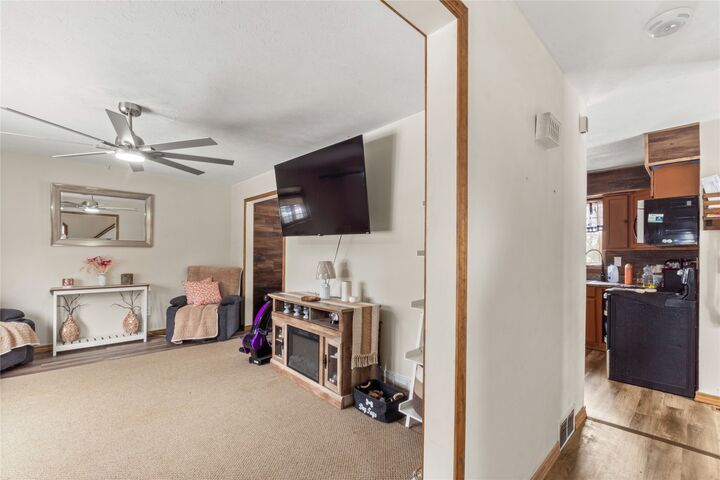 Property Photo:  10054 Smith Street  PA 16423 