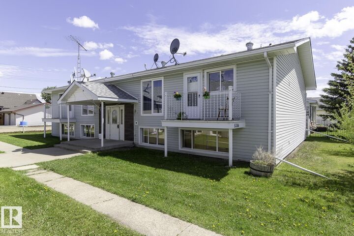 5336 53 Avenue — photo 1