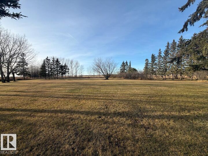 Property Photo:  61017 Rge Road 261  AB T7P 2N9 