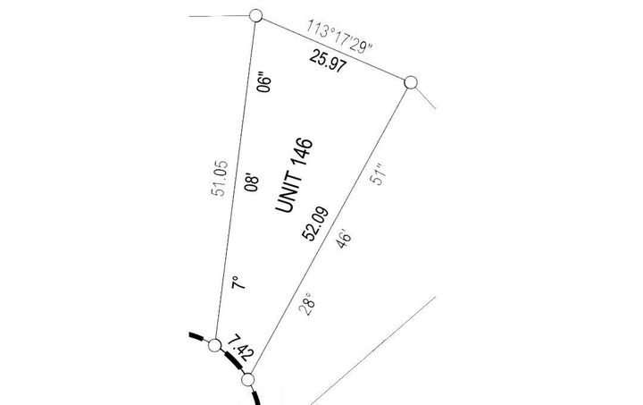 Property Photo:  5519 Twp Rd 550 131  AB T0E 0L0 