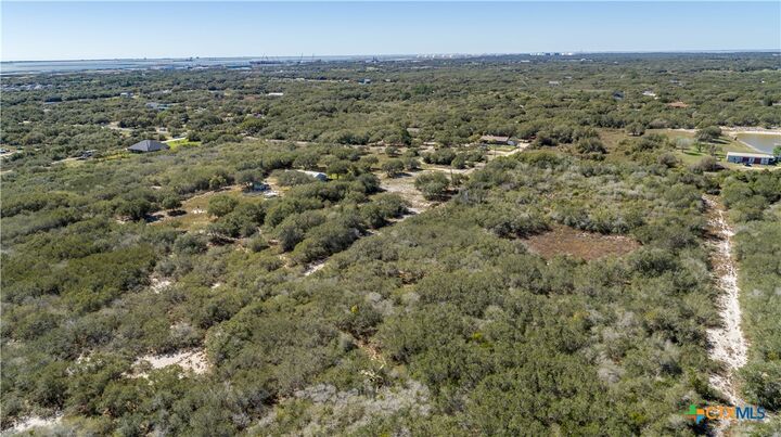 Property Photo:  Blk A Tr 13 Rhodes Avenue  TX 78336 