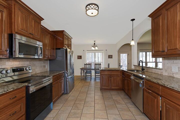 Property Photo:  2074 Calhoun Road  GA 31811 