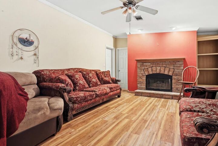 Property Photo:  3211 Lee Road 0375  AL 36854 