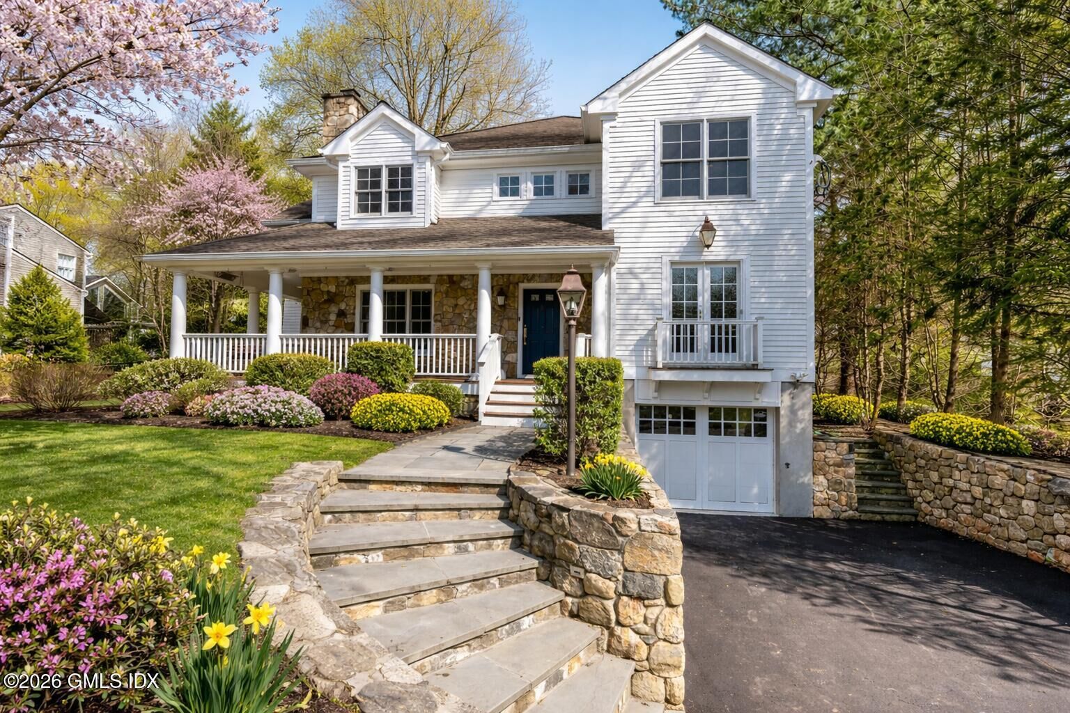 Property Photo:  24 Annjim Drive  CT 06830 