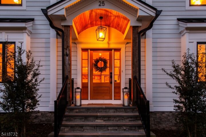 Property Photo: 25 Greenwood Ave NJ 07928