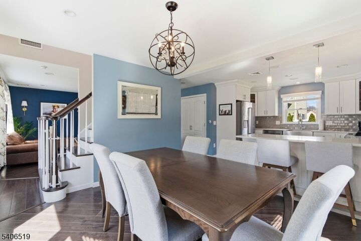 Property Photo: 44 Laura Ave NJ 07110