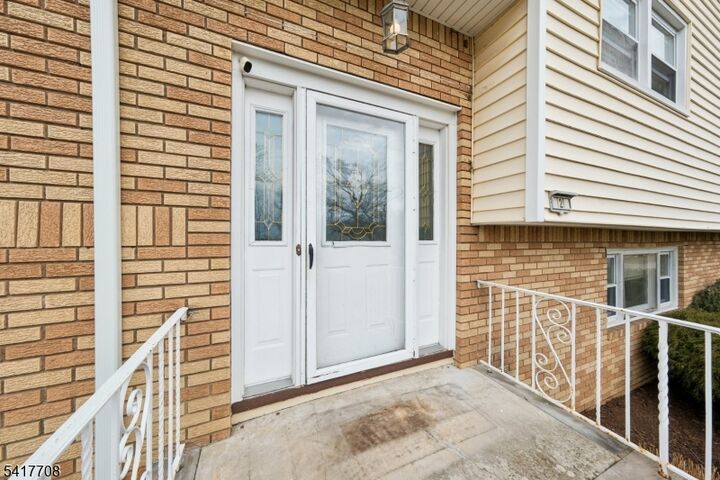 Property Photo: 2 Caryn Pl NJ 07004