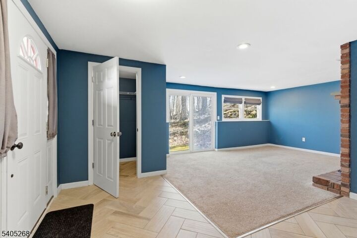 Property Photo:  18 Byram Bay Rd  NJ 07843 