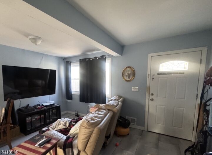 Property Photo: 70 Frenchtown Rd NJ 08848