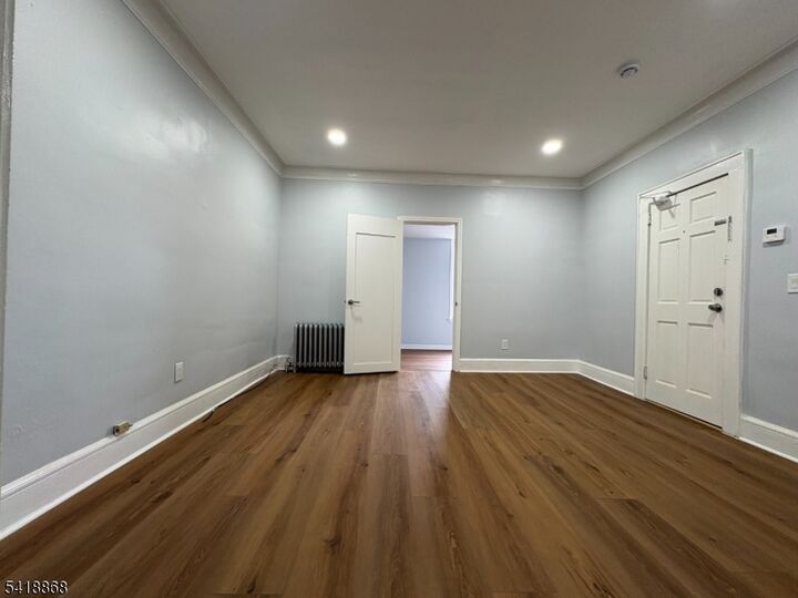 Property Photo:  16 Jacoby St 2  NJ 07040 