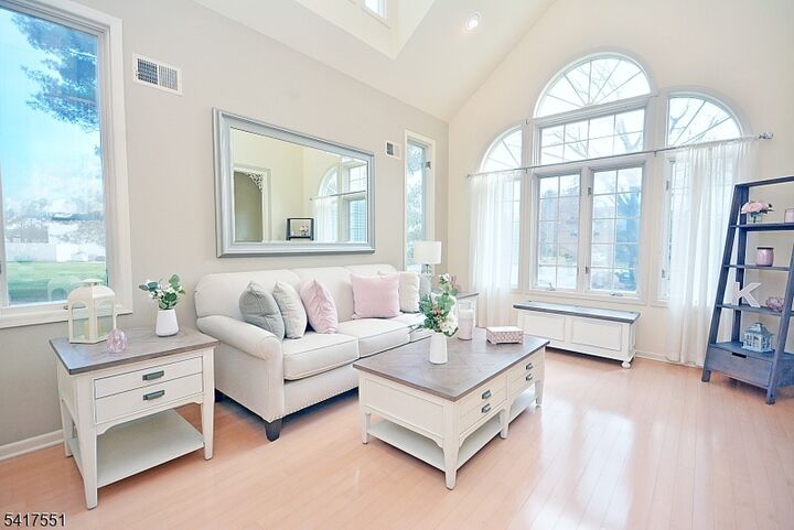 Property Photo:  59 Wallace Blvd  NJ 08844 