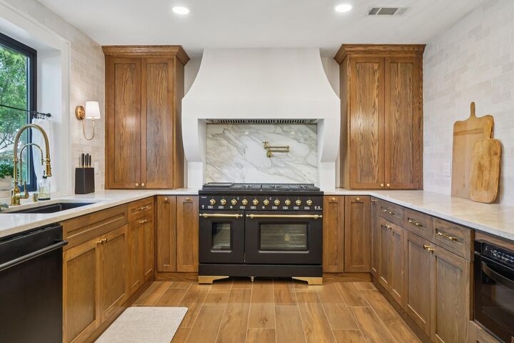 Property Photo:  8307 Ash Valley Drive  TX 77379 