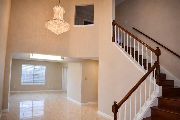 Property Photo:  11906 Kewalo Basin Lane  TX 77034 