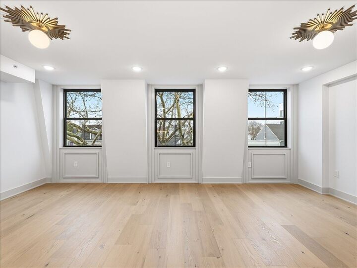 Property Photo: 62 Gardner Ave 3 NJ 07304