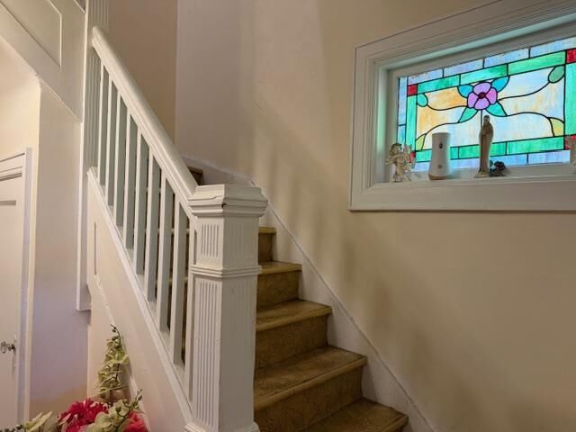 Property Photo:  408 Morningside Ave 2  NJ 07022 