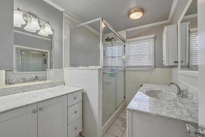 Property Photo:  2201 43rd Street  TX 79549 