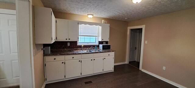 Property Photo:  405 S Main Street A And B  KY 42501 