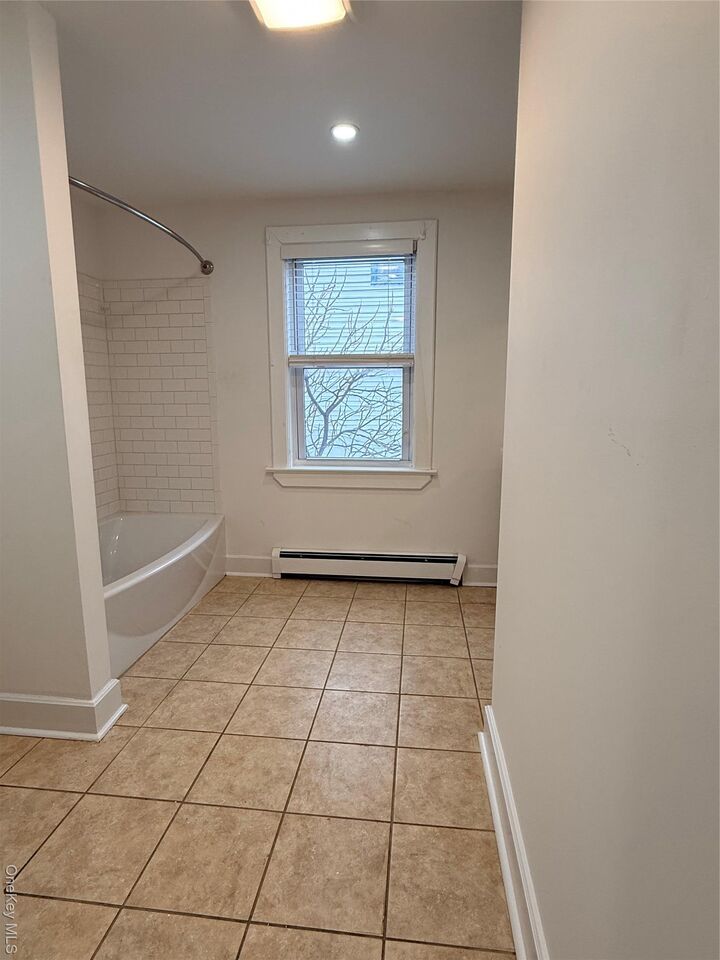 Property Photo: 35 East Avenue 2 NY 10940