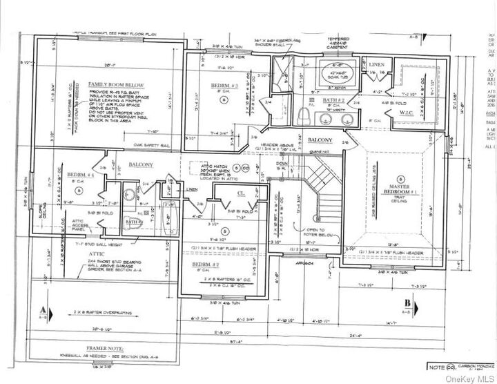 Property Photo: 5 Rosewood Lane NY 12578