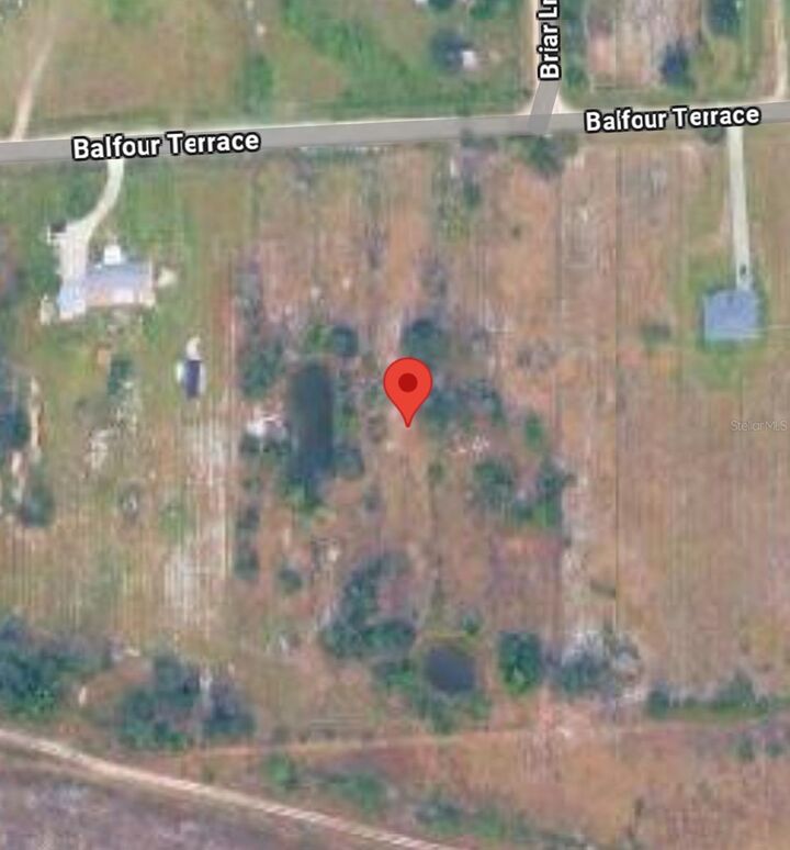 Property Photo:  17620 Balfour Terrace  FL 33913 