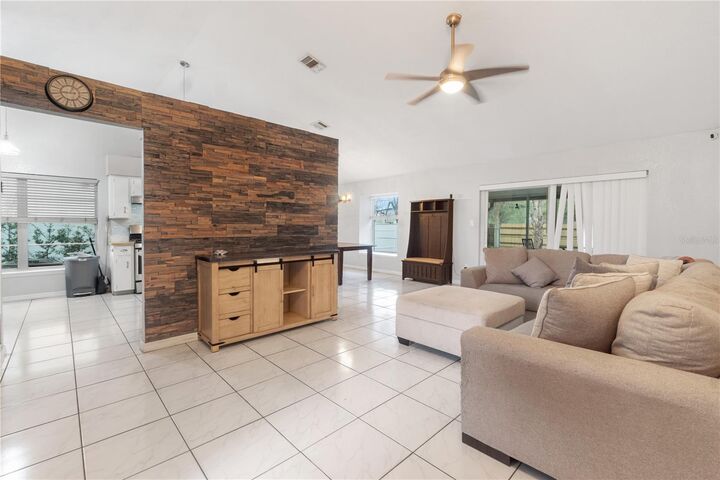 Property Photo:  110 Baywest Drive  FL 32835 