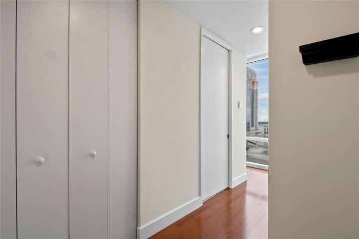 Property Photo:  150 E Robinson Street 1026  FL 32801 