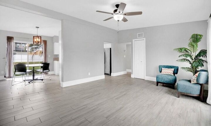 Property Photo:  1009 Neuse Avenue  FL 32804 