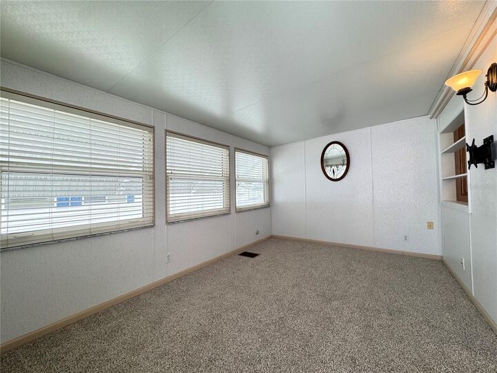 Property Photo:  4848 Baker Avenue 220  FL 33541 