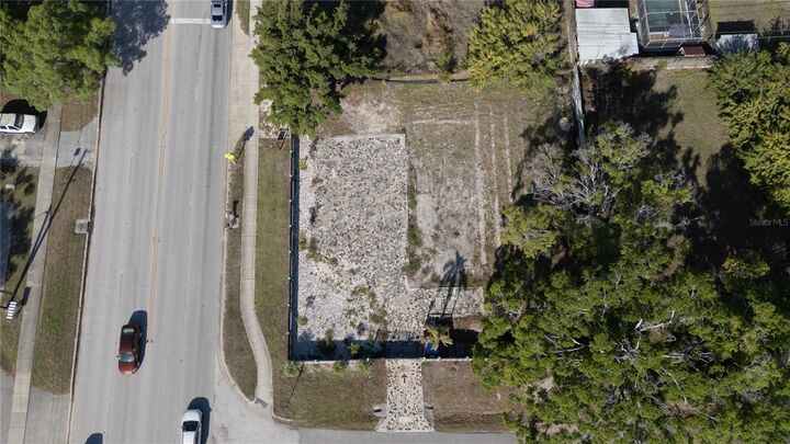 Property Photo:  3023 62nd Avenue N  FL 33702 