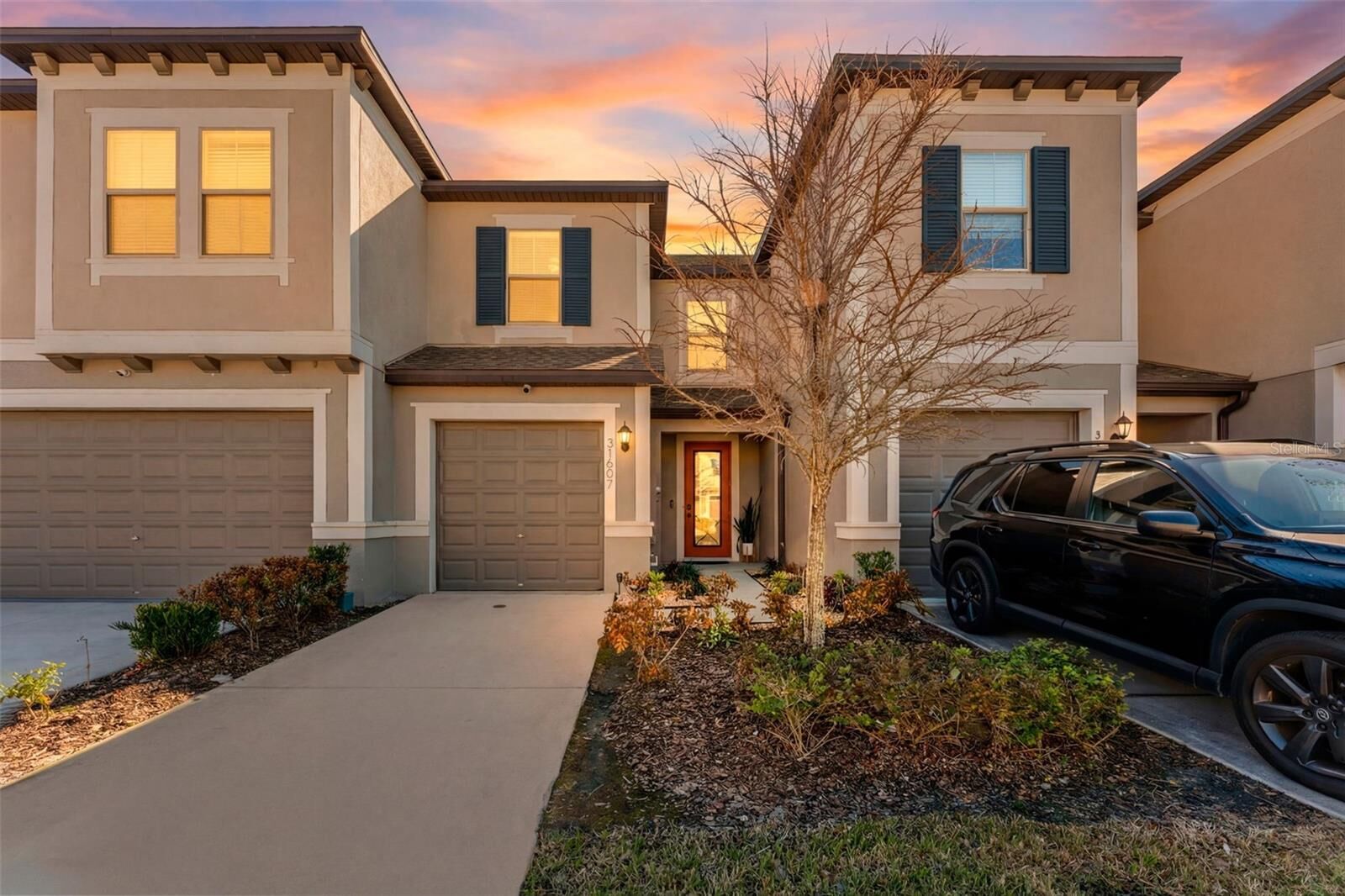 Property Photo:  31607 Blue Passing Loop  FL 33545 