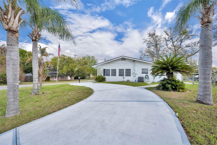 Property Photo:  29 Jasmine Drive  FL 32713 