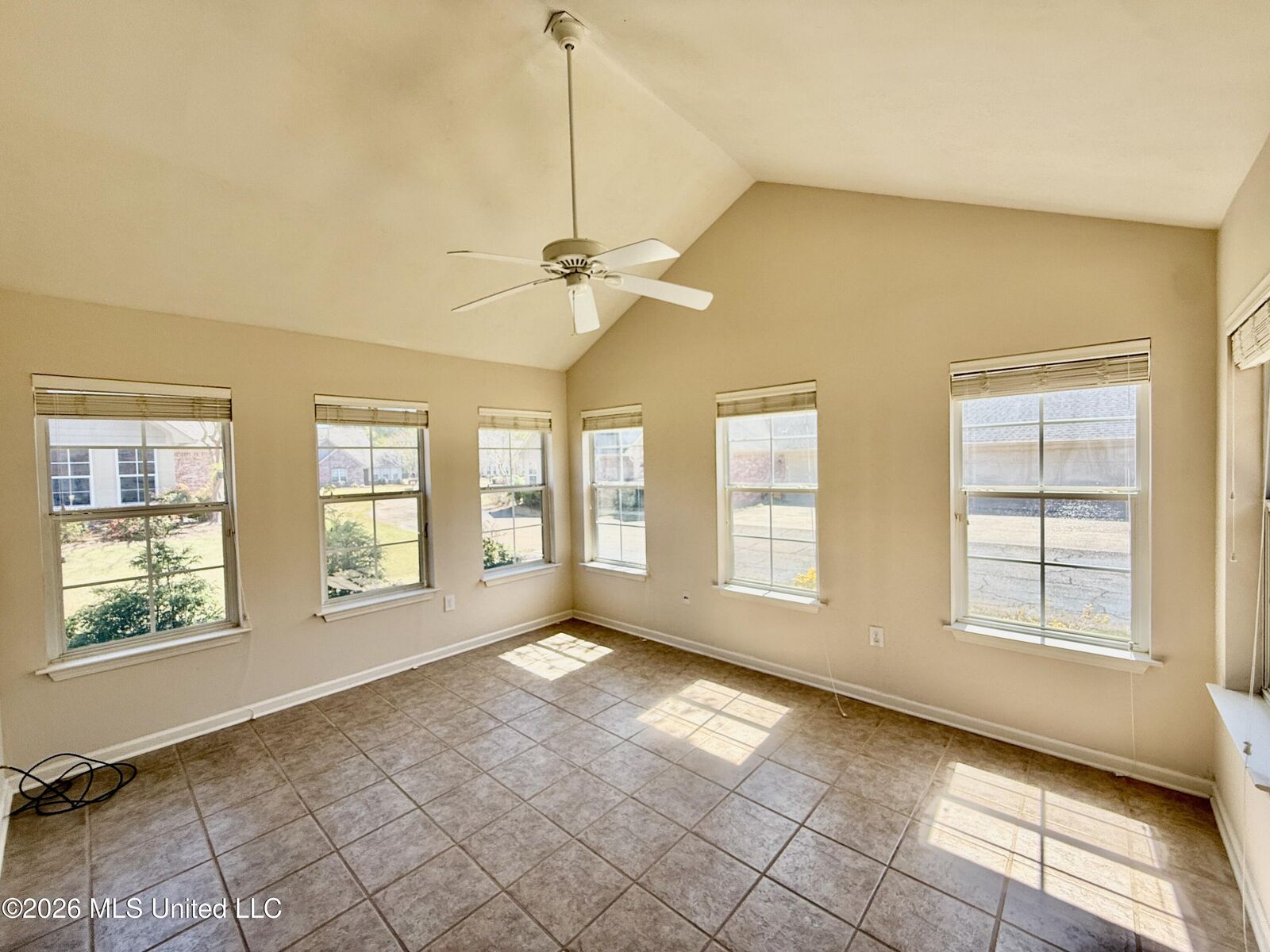 Property Photo:  1003 Charmant Place  MS 39157 