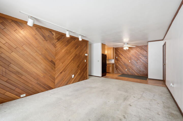 Property Photo: W158n11141 Legend Ave 3 WI 53022