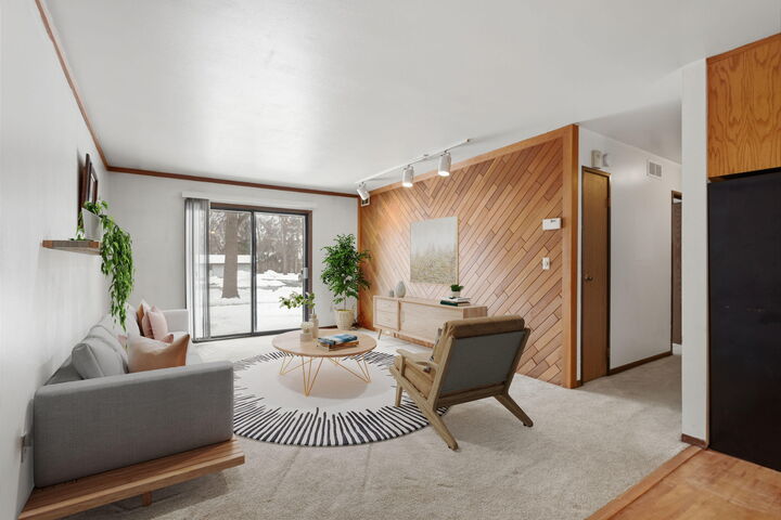 Property Photo:  W158n11141 Legend Ave 3  WI 53022 