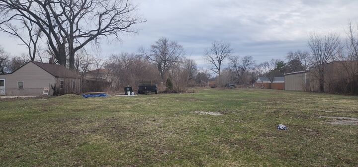 Property Photo:  10729 W Grand Avenue  IL 60131 