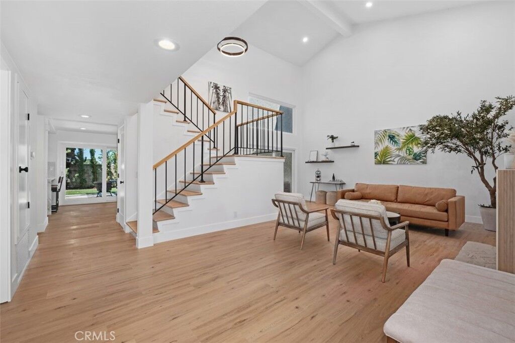 Property Photo: 14135 Elystan CA 92683