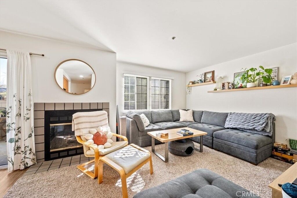 Property Photo:  1021 Southwood E  CA 93401 
