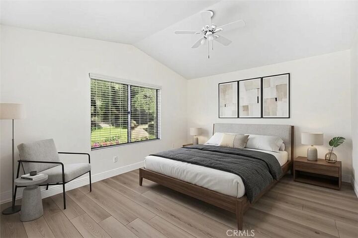 Property Photo: 35 Shorecliff CA 92656