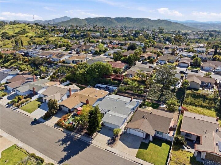 Property Photo:  13027 Via Del Valedor  CA 92129 