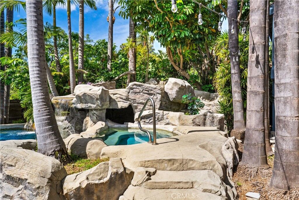 Property Photo:  451 N Baldy Vista  CA 91741 