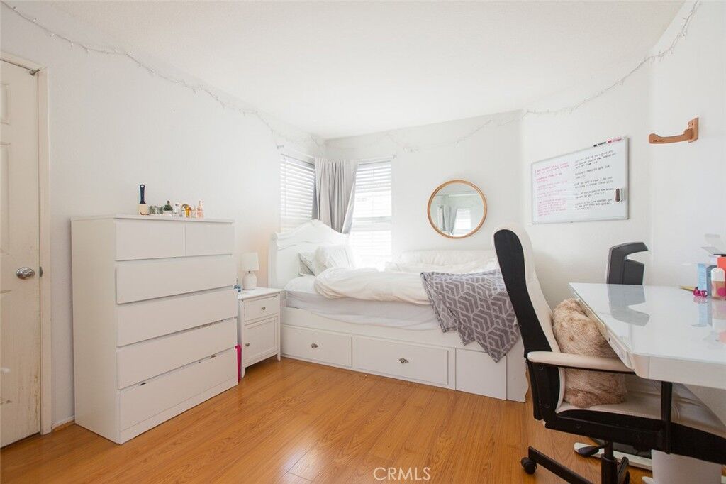 Property Photo:  14006 Plum Hollow  CA 91709 