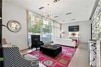 Property Photo: 1234 Wilshire 425 CA 90017