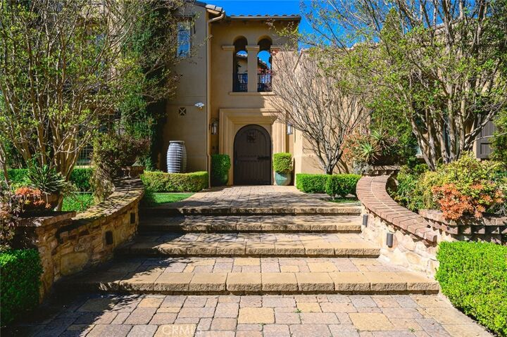 Property Photo: 16726 Catena CA 91709