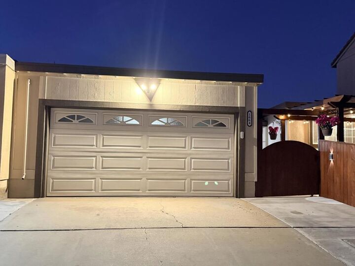 Property Photo:  1664 Seville Street  CA 93906 